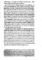 giornale/RML0032161/1844/unico/00000133