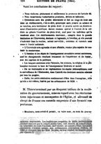 giornale/RML0032161/1844/unico/00000134