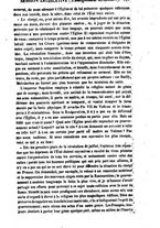 giornale/RML0032161/1844/unico/00000135