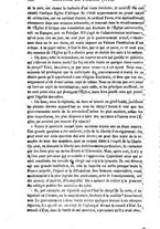 giornale/RML0032161/1844/unico/00000136