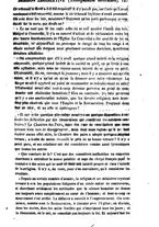 giornale/RML0032161/1844/unico/00000137