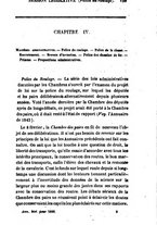 giornale/RML0032161/1844/unico/00000139