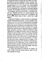 giornale/RML0032161/1844/unico/00000144