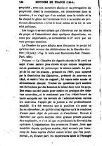 giornale/RML0032161/1844/unico/00000146