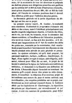 giornale/RML0032161/1844/unico/00000148