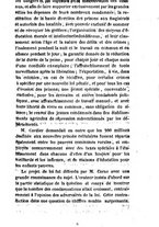 giornale/RML0032161/1844/unico/00000149