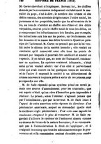 giornale/RML0032161/1844/unico/00000150