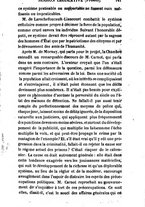 giornale/RML0032161/1844/unico/00000151