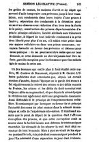 giornale/RML0032161/1844/unico/00000153