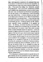 giornale/RML0032161/1844/unico/00000154