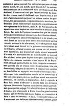 giornale/RML0032161/1844/unico/00000157