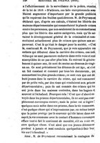 giornale/RML0032161/1844/unico/00000158