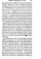 giornale/RML0032161/1844/unico/00000159