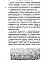 giornale/RML0032161/1844/unico/00000180