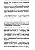 giornale/RML0032161/1844/unico/00000181