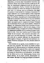 giornale/RML0032161/1844/unico/00000186