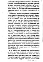 giornale/RML0032161/1844/unico/00000188