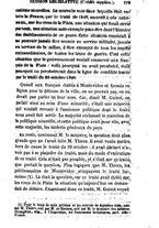 giornale/RML0032161/1844/unico/00000189