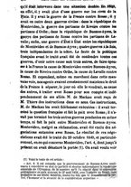 giornale/RML0032161/1844/unico/00000190