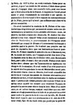 giornale/RML0032161/1844/unico/00000192