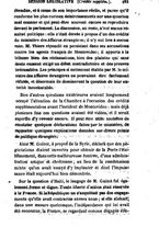 giornale/RML0032161/1844/unico/00000195