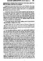 giornale/RML0032161/1844/unico/00000197