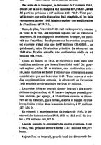 giornale/RML0032161/1844/unico/00000202