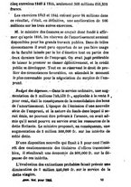 giornale/RML0032161/1844/unico/00000203