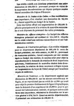 giornale/RML0032161/1844/unico/00000204