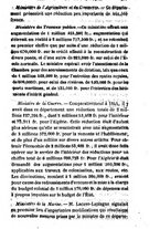 giornale/RML0032161/1844/unico/00000205