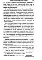 giornale/RML0032161/1844/unico/00000209