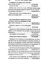 giornale/RML0032161/1844/unico/00000210