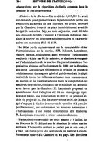 giornale/RML0032161/1844/unico/00000214