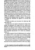 giornale/RML0032161/1844/unico/00000215