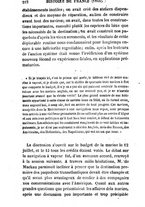 giornale/RML0032161/1844/unico/00000222