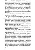 giornale/RML0032161/1844/unico/00000224