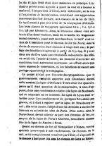 giornale/RML0032161/1844/unico/00000228