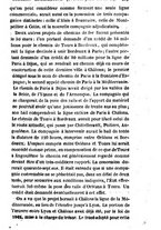 giornale/RML0032161/1844/unico/00000229