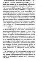 giornale/RML0032161/1844/unico/00000231