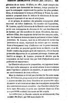 giornale/RML0032161/1844/unico/00000233