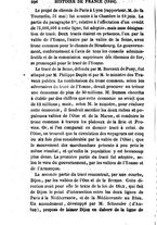 giornale/RML0032161/1844/unico/00000234