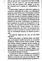 giornale/RML0032161/1844/unico/00000236