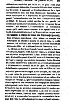 giornale/RML0032161/1844/unico/00000237