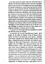 giornale/RML0032161/1844/unico/00000240