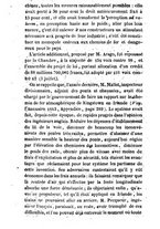 giornale/RML0032161/1844/unico/00000242