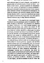 giornale/RML0032161/1844/unico/00000244