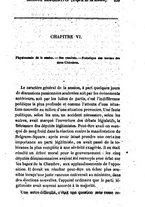 giornale/RML0032161/1844/unico/00000249