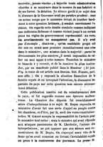 giornale/RML0032161/1844/unico/00000250