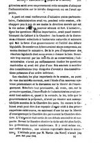 giornale/RML0032161/1844/unico/00000251