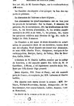 giornale/RML0032161/1844/unico/00000258